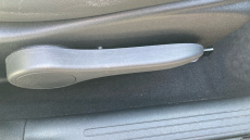 Nissan Juke 1.5 dCi N-Connecta 5dr Diesel Hatchback